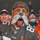 You’ve earned this upcoming season, Browns fans.